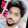 Nazid Ali