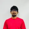 Nadun Siriwardhana