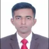 Sharad Chandra Tripathi