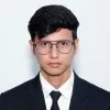 Ankit Prasad