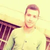 Ghanem Rady