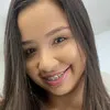 Juliana Soares de Sousa