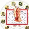 Om Nath shastri