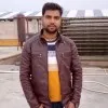 Mansingh Parihar
