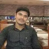 Avinash