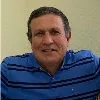 Luis Rene Vergara Harris