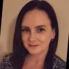 Joanne Grimes