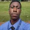 Oluwadamilola Fashakin