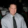 Mike Stevens