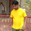 Suman Kumar