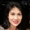 Yoicy Mavarez