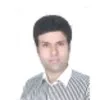 vali moradian