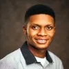 OYEKU Gideon