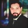 Kailesh Patel