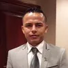 Diego Fernando Vega Mera