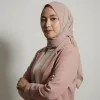 Aisyah Ghatra