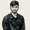Rakshith Sakhamuri