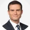 Andrew Nazar