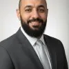 Mohamed Adel