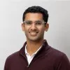 Anish Aitharaju