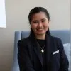 Sofia Virginia Del Rosario