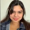 Monique Cervantes