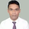 Subhajit Dutta