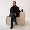 Aya Nasr