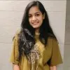 Prajakta