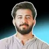 Muhammad Mudassar ✪