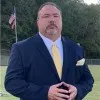 Cory Griesemer