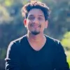 Rajat Pandey