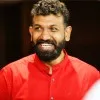 Ashwin Kumar
