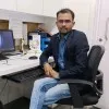 Ramesh Babu