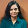 Swapna Ganachari