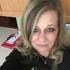 Sherri Barton