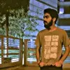 Rohit Yadav