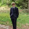 Jackson Weeks