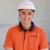 John Papadopetros