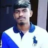 Sandeep Babu