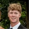 Kaleb White