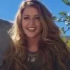 Sierra Lacey