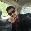 ENAGURTHI PRAVEEN