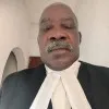 VICTOR OGBMON