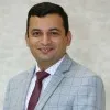 Nikhil Lal