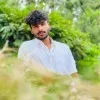 Avinash Mohan
