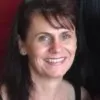 Wendy Beard