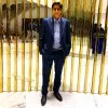 Banty Patel