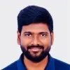 A Vamsi Krishna