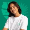 Isabelle Ginnelly